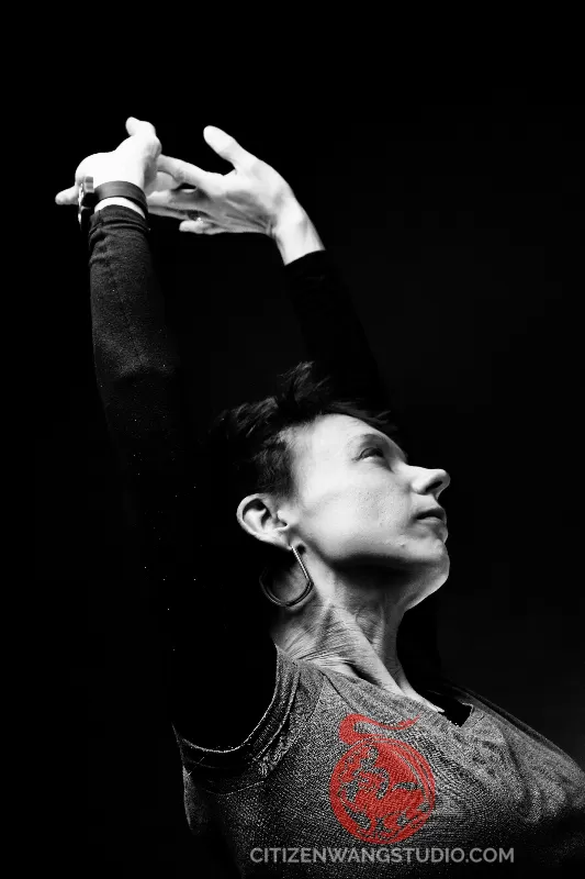 Naomi Elfred-Ross 4.JPG